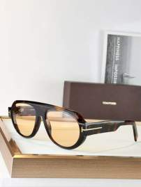 Picture of Tom Ford Sunglasses _SKUfw77894297fw